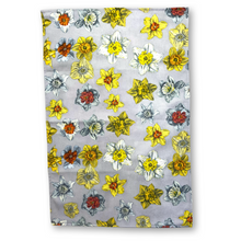 Load image into Gallery viewer, Cotton Tea Towel