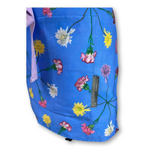 Load image into Gallery viewer, Gardener’s Apron